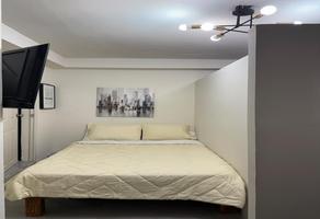 Foto de inmueble en Departamento en Renta, Col. Aurora Tampico, Col. Aurora C.P. 89170, Tampico