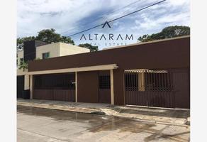 Foto de inmueble en Sin nombre de calle, Col. Aurora C.P. 89170, Tampico