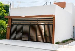 Foto de inmueble en Casa en Venta, Col. Azteca, Altamira, Col. Azteca C.P. 89190, Tampico
