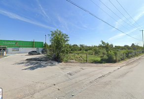 Foto de inmueble en Blvd Villa de esmeralda, Col. Balcones de Alcalá C.P. 88799, Reynosa