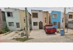 Foto de inmueble en COORDILLERA DE MARIANICA #00, Col. Balcones de Alcalá C.P. 88799, Reynosa