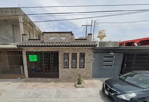 Foto de inmueble en Lago de Chapala #1148, Col. Balcones de Alcalá C.P. 88799, Reynosa