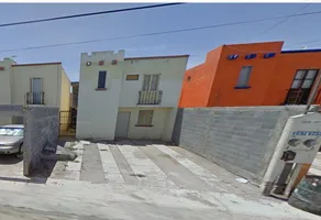 Foto de inmueble en Parque de Los Soles #207, Col. Balcones de Alcalá C.P. 88799, Reynosa