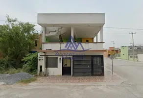 Foto de inmueble en Sin nombre de calle, Col. Balcones de Alcalá C.P. 88799, Reynosa
