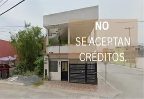 Foto de inmueble en VALLE DE BRAVO #S/N, Col. Balcones de Alcalá C.P. 88799, Reynosa