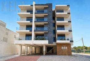 Foto de inmueble en Departamento en Venta, Torre Alba, Tampico., Col. Barandillas C.P. 89180, Tampico