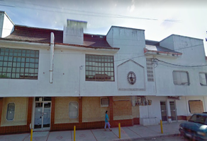 Foto de inmueble en 5 De Mayo, Col. Benito Juárez C.P. 88930, Río Bravo