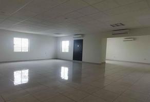 Foto de inmueble en Calle 8, Col. Benito Juárez C.P. 87028, Victoria