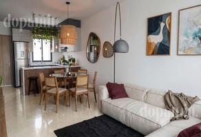 Foto de inmueble en Departamentos en Venta en el Centro de Ciudad Madero $2,250,000 #200, Col. Benito Juárez C.P. 89580, Ciudad Madero