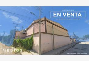 Foto de inmueble en LAREDO #S/N, Col. Bienestar C.P. 88788, Reynosa