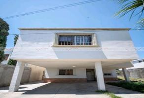 Foto de inmueble en Bosques del Sur, Col. Bosques del Sur C.P. 88296, Nuevo Laredo