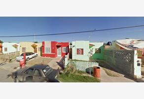 Foto de inmueble en Av. Santa Alejandra #00, Col. Buenavista C.P. 88120, Nuevo Laredo