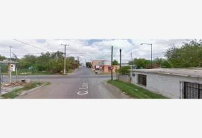 Foto de inmueble en LAURO DEL VILLAR #0, Col. Buenavista C.P. 88120, Nuevo Laredo