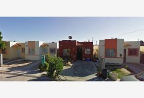 Foto de inmueble en SAN JOSE #000, Col. Buenavista C.P. 88120, Nuevo Laredo