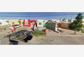 Foto de inmueble en SANTA ALEJANDRA #00, Col. Buenavista C.P. 88120, Nuevo Laredo