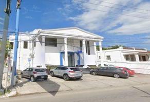 Foto de inmueble en Campbell, Col. Campbell C.P. 89260, Tampico