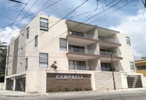 Foto de inmueble en Campbell, Col. Campbell C.P. 89260, Tampico