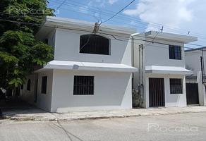 Foto de inmueble en Campbell, Col. Campbell C.P. 89260, Tampico