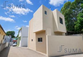 Foto de inmueble en Casa EN Venta EN Col. Campbell, Tampico Tamaulipas., Col. Campbell C.P. 89260, Tampico