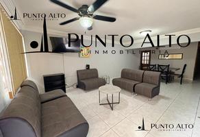 Foto de inmueble en Casa en Renta Amueblada Col Campbell, Col. Campbell C.P. 89260, Tampico