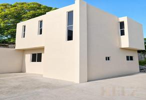 Foto de inmueble en Casa en Venta, Col. Campbell, Tampico., Col. Campbell C.P. 89260, Tampico