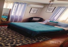 Foto de inmueble en Cuarto en Renta en Col. Campbell, Col. Campbell C.P. 89260, Tampico