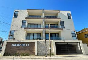 Foto de inmueble en Departamento Amueblado y Equipado en Venta – Torre Campbell, Col. Campbell, Col. Campbell C.P. 89260, Tampico