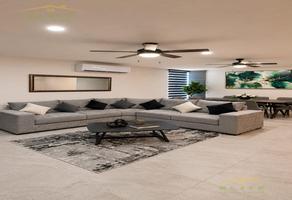Foto de inmueble en Departamento EN Renta Col. Cambell #308, Col. Campbell C.P. 89260, Tampico