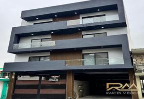 Foto de inmueble en Departamento EN Venta Col. Campbell, Col. Campbell C.P. 89260, Tampico