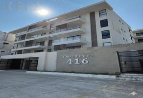 Foto de inmueble en Departamento en Venta, Col. Campbell, Tampico., Col. Campbell C.P. 89260, Tampico