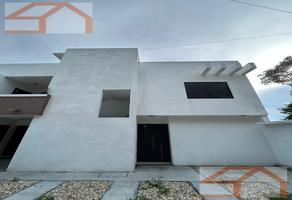 Foto de inmueble en Depto. en Renta - Col. Campbell, Col. Campbell C.P. 89260, Tampico