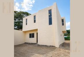 Foto de inmueble en Monterrey 113 A Col. Campbell, Cd.tampico., Col. Campbell C.P. 89260, Tampico