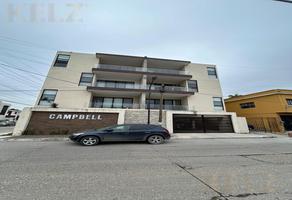 Foto de inmueble en Morelos #202, Col. Campbell, Tampico., Col. Campbell C.P. 89260, Tampico