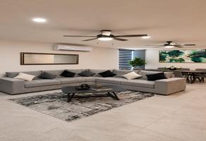 Foto de inmueble en Morelos  308 #308, Col. Campbell C.P. 89260, Tampico
