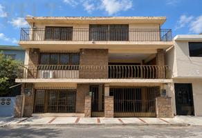 Foto de inmueble en Puebla #103 Col. Campbell, Tampico. #103, Col. Campbell C.P. 89260, Tampico