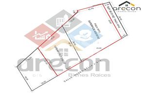 Foto de inmueble en Terreno en Venta Campbell, Tampico, Col. Campbell C.P. 89260, Tampico