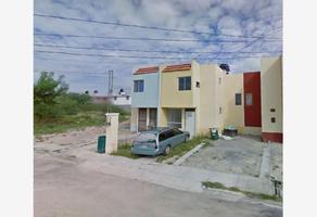 Foto de inmueble en MOROLEON #3065, Col. Campestre C.P. 88735, Reynosa