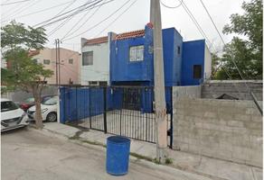 Foto de inmueble en Sin nombre de calle, Col. Campestre C.P. 88735, Reynosa
