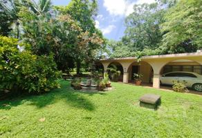 Foto de inmueble en Hacienda Taméz, Col. Campo Tamaulipas C.P. 89602, Altamira