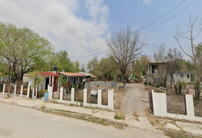 Foto de inmueble en , Col. Campo Verde C.P. 89740, González