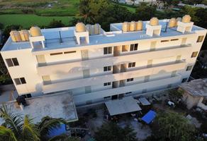 Foto de inmueble en Calle Luis Donaldo Colosio Número 204 Ote. Colonia Candelario Garza, Ciudad Madero, Tamaulipas, Col. Candelario Garza C.P. 89500, Ciudad Madero