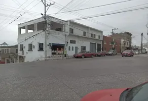 Foto de inmueble en Altamira #700, Col. Cascajal C.P. 89280, Tampico