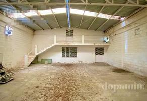 Foto de inmueble en Bodega EN Venta Cerca DEL Mercado DE LA Puntilla $3,600,000, Col. Cascajal C.P. 89280, Tampico