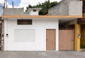 Foto de inmueble en FRANCISCO MEDINA CEDILLO #212 SUR, Col. Cascajal C.P. 89280, Tampico