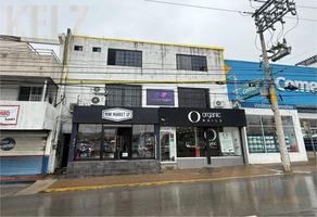Foto de inmueble en Petrolera Chairel #6100, Col. Chairel C.P. 89239, Tampico