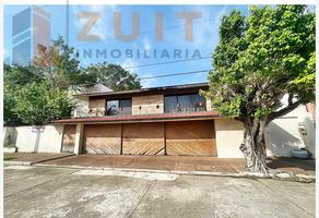 Foto de inmueble en Esmeralda #348, Col. Chairel Secc 33 C.P. 89219, Tampico