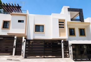 Foto de inmueble en Casa en Venta, Col Choferes, Col. Choferes C.P. 89337, Tampico