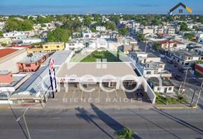 Foto de inmueble en Local en Renta en Calle Haiti, Zona Centro, Ciudad Madero, Col. Ciudad Madero Centro C.P. 89400, Ciudad Madero