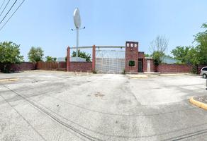 Foto de inmueble en Blvd. A. López Mateos, Col. Ciudad Mante Centro C.P. 89800, El Mante