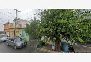 Foto de inmueble en MANUEL GONZALEZ #414, Col. Ciudad Mante Centro C.P. 89800, El Mante